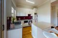 Property photo of 1/22 Light Street Bar Beach NSW 2300