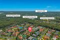 Property photo of 21 Koala Place Capalaba QLD 4157