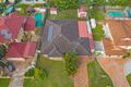 Property photo of 21 Koala Place Capalaba QLD 4157