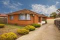 Property photo of 40 Helen Street St Albans VIC 3021