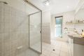 Property photo of 27 Mudjimba Beach Road Mudjimba QLD 4564