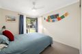 Property photo of 27 Mudjimba Beach Road Mudjimba QLD 4564