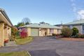 Property photo of 2/56 Morris Street Prospect TAS 7250