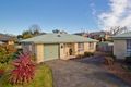 Property photo of 2/56 Morris Street Prospect TAS 7250
