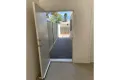 Property photo of 1 Coweambah Way Tanilba Bay NSW 2319