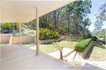 Property photo of 176C Cardiff Road Elermore Vale NSW 2287