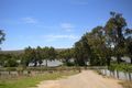 Property photo of 1498 East Front Road Younghusband SA 5238
