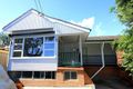 Property photo of 359 Stacey Street Bankstown NSW 2200