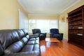 Property photo of 359 Stacey Street Bankstown NSW 2200