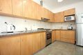 Property photo of 359 Stacey Street Bankstown NSW 2200