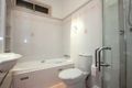 Property photo of 359 Stacey Street Bankstown NSW 2200