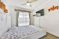 Property photo of 173 Plantation Road Corio VIC 3214