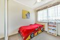 Property photo of 173 Plantation Road Corio VIC 3214