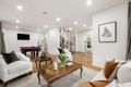 Property photo of 6 Meadow Grove Deepdene VIC 3103