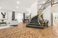 Property photo of 6 Meadow Grove Deepdene VIC 3103