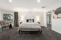 Property photo of 6 Meadow Grove Deepdene VIC 3103