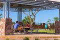 Property photo of LOT 10759 Huxley Drive The Vines WA 6069