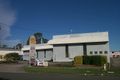 Property photo of 4/26 Terrence Road Brendale QLD 4500