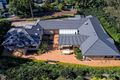 Property photo of 2 Pipers Point Robina QLD 4226