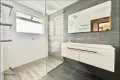 Property photo of 1/35 Hind Avenue Forster NSW 2428