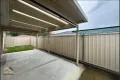 Property photo of 1/35 Hind Avenue Forster NSW 2428