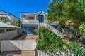 Property photo of 63 Holmesbrook Street Ashgrove QLD 4060
