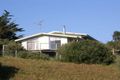 Property photo of 32 Jupiter Boulevard Venus Bay VIC 3956