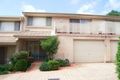 Property photo of 5/206-208 The Boulevarde Miranda NSW 2228