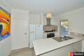 Property photo of 3 Rubus Vista Halls Head WA 6210