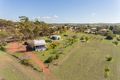 Property photo of 10 Dinsdale Street York WA 6302