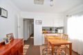 Property photo of 10 Dinsdale Street York WA 6302