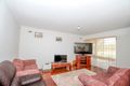 Property photo of 10 Dinsdale Street York WA 6302