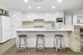 Property photo of 8-10 Kidston Crescent Warner QLD 4500