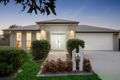 Property photo of 8-10 Kidston Crescent Warner QLD 4500