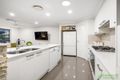 Property photo of 8-10 Kidston Crescent Warner QLD 4500