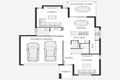Property photo of 21 Brockman Drive Upper Kedron QLD 4055