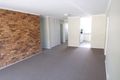 Property photo of 3/48 Norman Drive Chermside QLD 4032