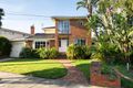 Property photo of 2 Krone Street Mordialloc VIC 3195