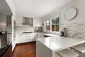 Property photo of 2 Krone Street Mordialloc VIC 3195