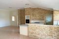 Property photo of 9 Ince Road Glen Iris WA 6230