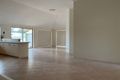 Property photo of 9 Ince Road Glen Iris WA 6230