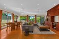 Property photo of 63 Holmesbrook Street Ashgrove QLD 4060