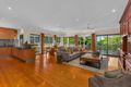 Property photo of 63 Holmesbrook Street Ashgrove QLD 4060