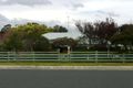 Property photo of 1 Christie Street Raglan NSW 2795