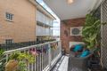 Property photo of 3/67 McLay Street Coorparoo QLD 4151