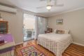 Property photo of 3/67 McLay Street Coorparoo QLD 4151