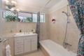 Property photo of 3/67 McLay Street Coorparoo QLD 4151