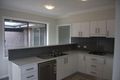 Property photo of 8/190 Gilmour Street Kelso NSW 2795