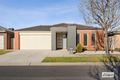 Property photo of 10 Inwood Crescent Wodonga VIC 3690