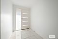 Property photo of 10 Inwood Crescent Wodonga VIC 3690
